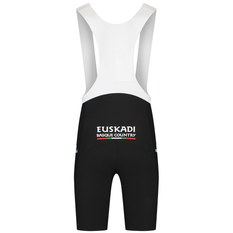 Salopette Agu Euskadi Under 23 2026 Premium Aero Agu
