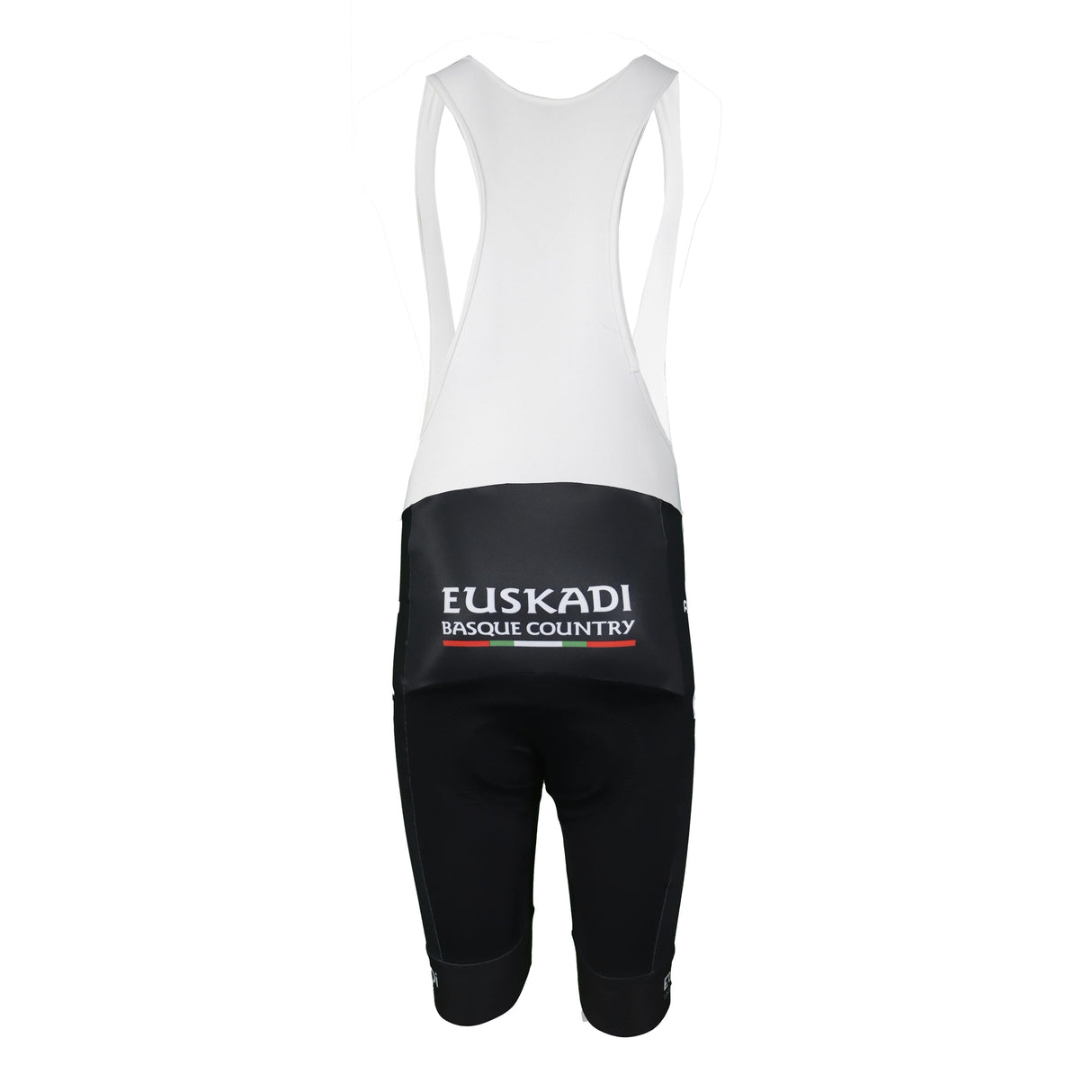 Salopette Agu Euskaltel Euskadi 2025 Agu