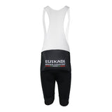 Salopette Agu Euskaltel Euskadi 2025 Agu