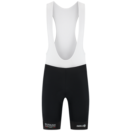Bib shorts Agu Laboral Kutxa-Fondacion Euskadi 2026