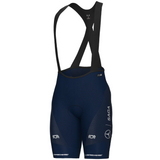 Bib shorts Ale ATT Investments 2026 PR-S 1000