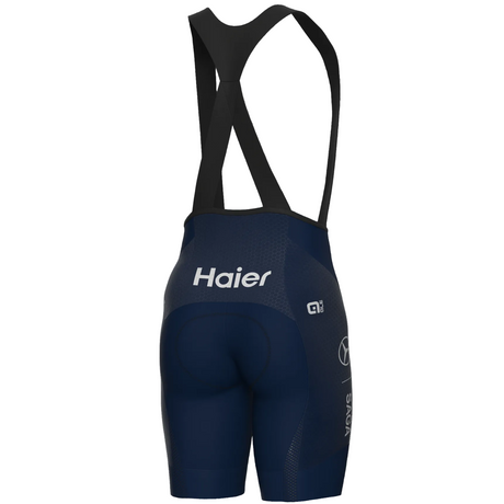 Bib shorts Ale ATT Investments 2026 PR-S 1000