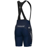 Trägerhose Ale Bahrain Victorious 2026 PRS 1000