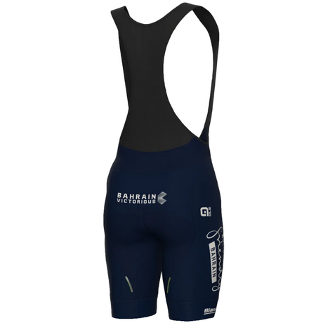 Bib shorts Ale Bahrain Victorious 2026 Prime