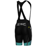 Trägerhose Ale Bardiani Csf 7 Saber 2026 PR-S 1000