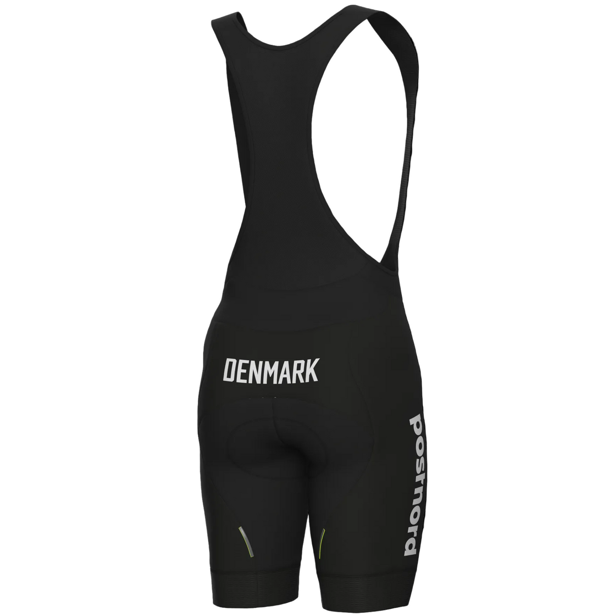 Trägerhose Ale Nationale Dänemark 2026 Prime