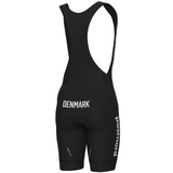 Trägerhose Ale Nationale Dänemark 2026 Prime