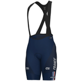 Trägerhose Ale Französische Nationalmannschaft 2026 PR-S 2.0