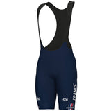 Trägerhose Ale Französische Nationalmannschaft 2026 Prime