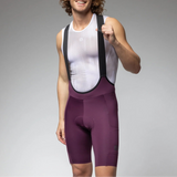 Salopette Ale Off Road Gravel Pro - Viola Ale
