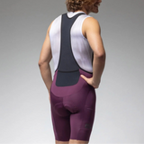 Salopette Ale Off Road Gravel Pro - Viola Ale