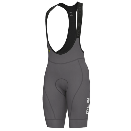 Culotte Ale PR-E Magic Colour - Gris