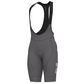 Ale PR-E Magic Colour bib short - Grey
