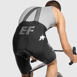 Culotte Assos EF Education EasyPost 2026 Equipe RS S11 - Negro