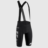 Culotte Assos EF Education EasyPost 2026 Equipe RS S11 - Negro