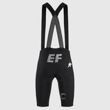 Culotte Assos EF Education EasyPost 2026 Equipe RS S11 - Negro
