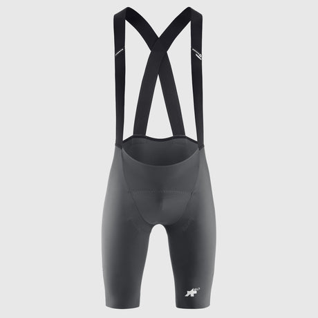 Bib shorts Assos Equipe R S11 - A50 Anniversary