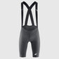 Culotte Assos Equipe R S11 - A50 Anniversary
