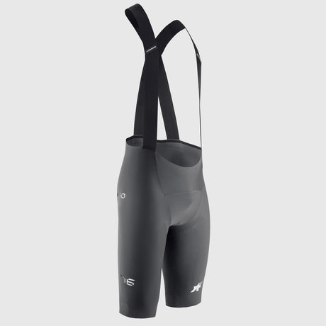 Bib shorts Assos Equipe R S11 - A50 Anniversary