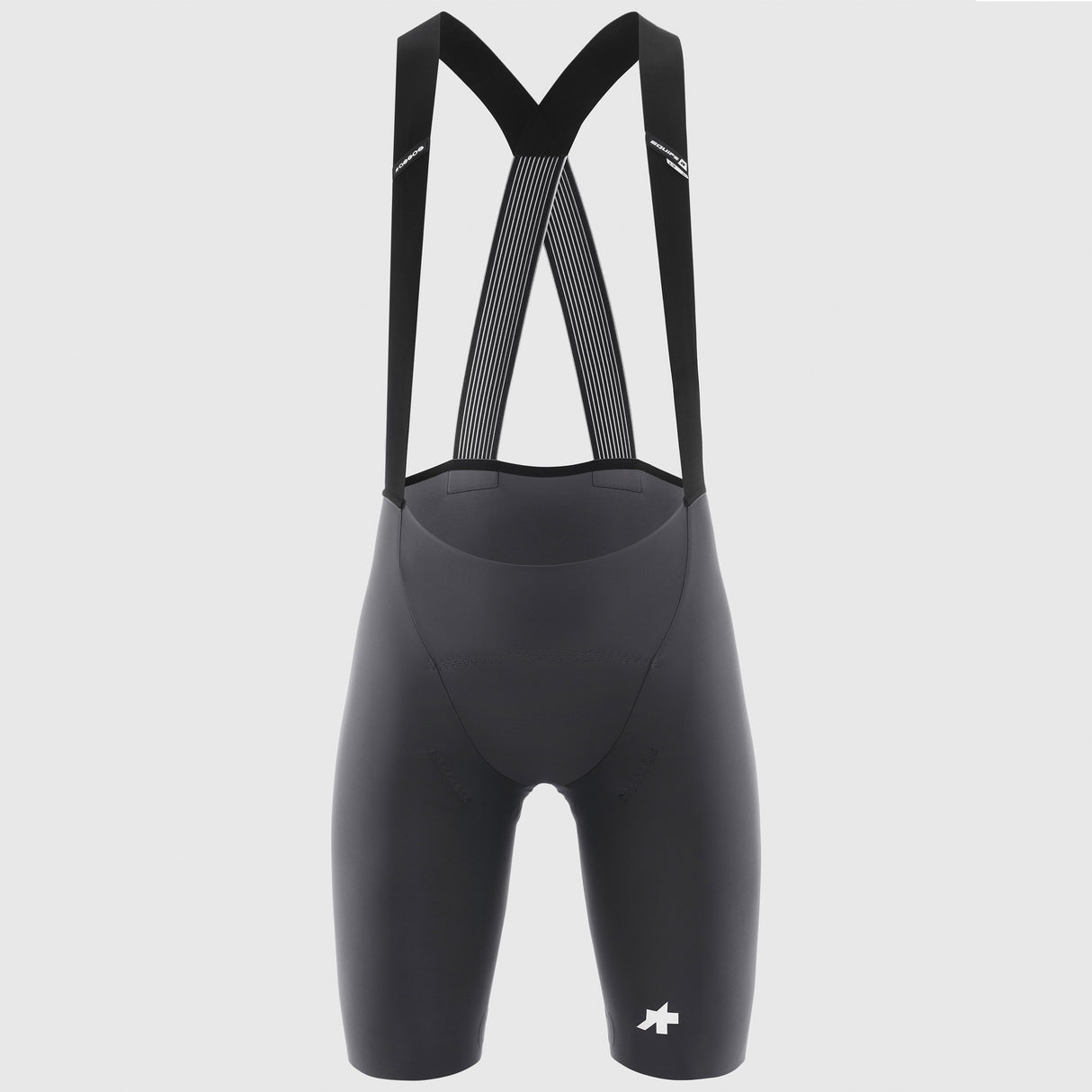 Culotte Assos Equipe R S11 - Gris