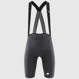 Culotte Assos Equipe R S11 - Gris