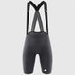 Culotte Assos Equipe R S11 - Gris