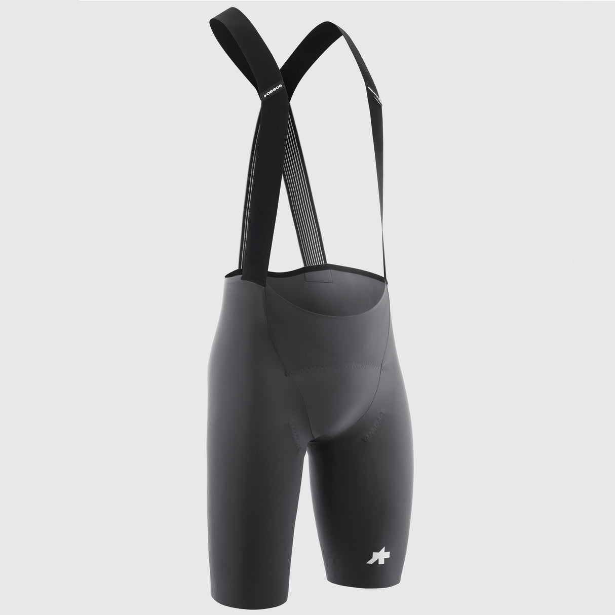Culotte Assos Equipe R S11 - Gris