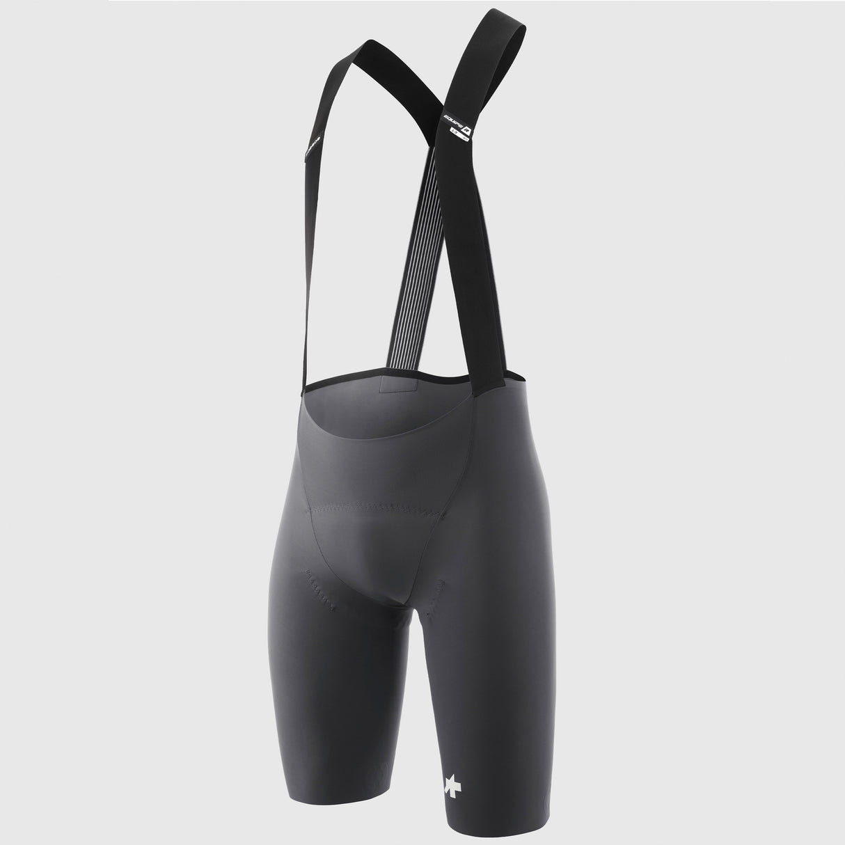 Culotte Assos Equipe R S11 - Gris