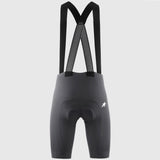 Culotte Assos Equipe R S11 - Gris