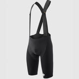 Salopette Assos Equipe RSR Bolide S11 - Nero Assos