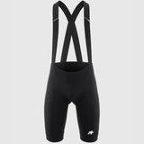 Cuissard à bretelles Assos Mille GT S11 - Noir