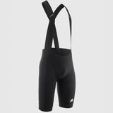 Cuissard à bretelles Assos Mille GT S11 - Noir