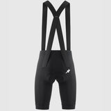 Cuissard à bretelles Assos Mille GT S11 - Noir