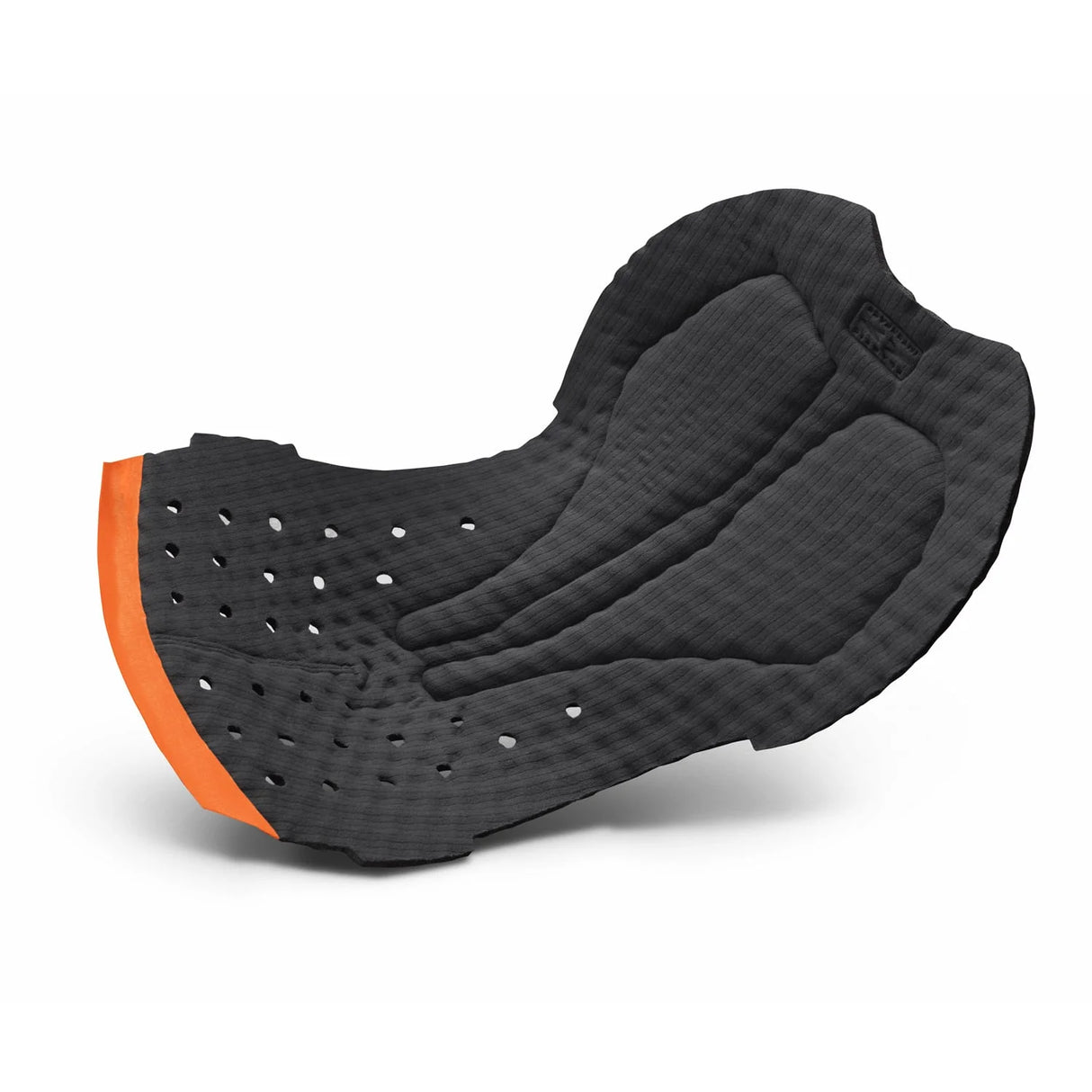 Cuissard à bretelles Assos Mille GT S11 - Noir