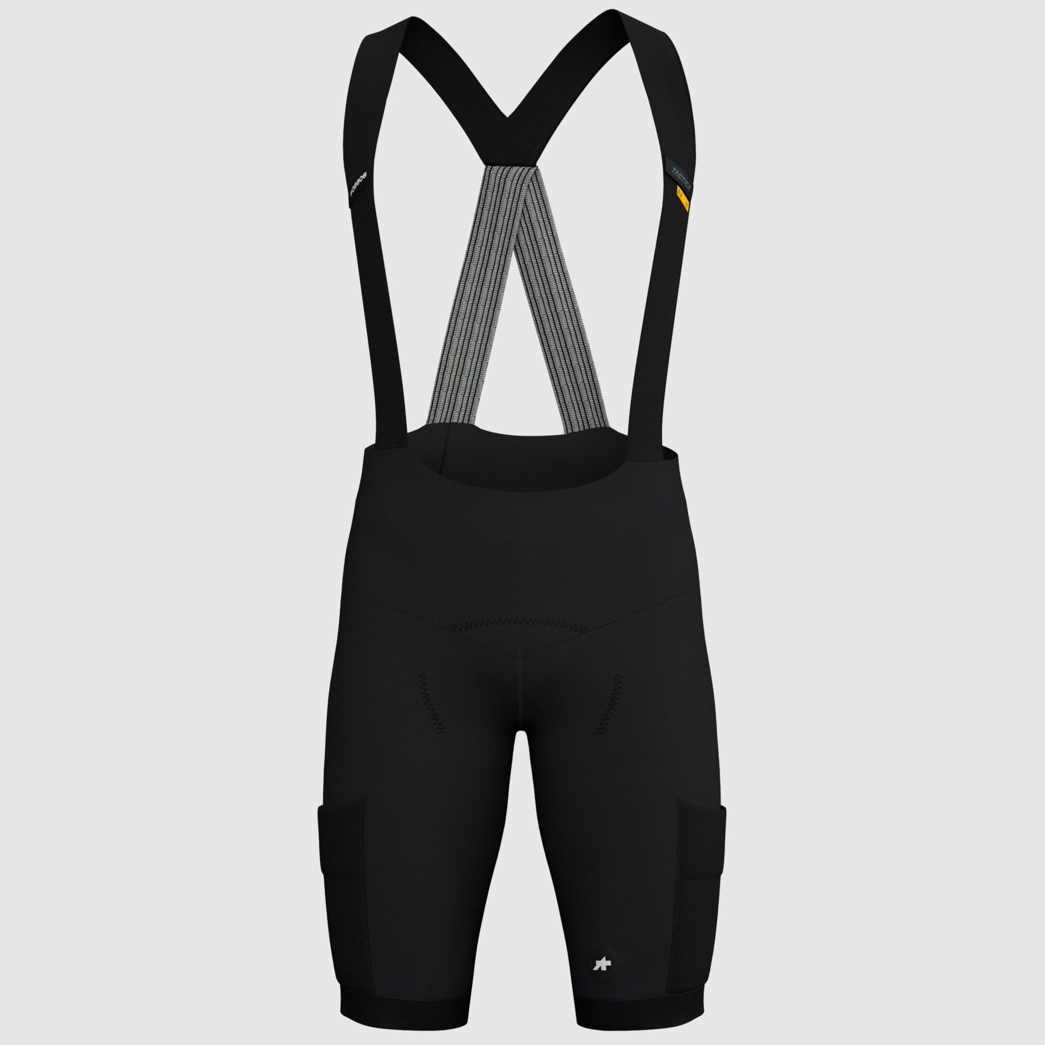 Assos Cycling: Abbigliamento e Accessori per il Ciclismo adatto ad