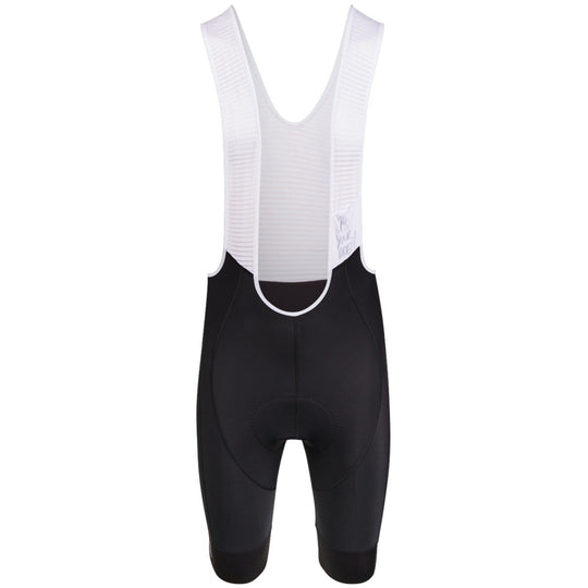 Bioracer Belgian National  2025 Icon bibshort