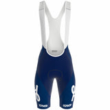 Salopette Bioracer TotalEnergies 2025 Epic Bioracer