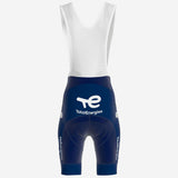 Salopette Bioracer TotalEnergies 2025 Icon Bioracer