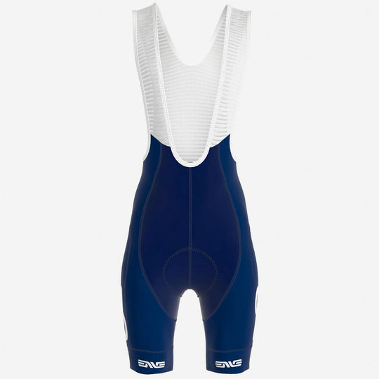 Bioracer TotalEnergies 2025 Icon bib short