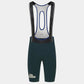 Cafe du Cycliste Victoire bib short - The Grip