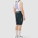 Salopette Cafe du Cycliste Victoire - The Grip Café du Cycliste