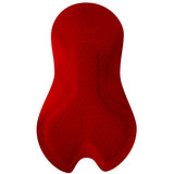 Salopette Castelli Competizione 2 Kit - Blu scuro Castelli