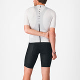 Salopette Castelli Competizione 2 Kit - Nero nero Castelli