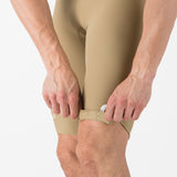 Salopette Castelli Espresso 2 - Beige Castelli