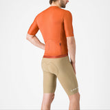 Salopette Castelli Espresso 2 - Beige Castelli