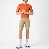 Salopette Castelli Espresso 2 - Beige Castelli