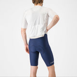 Salopette Castelli Espresso 2 - Blu Castelli