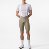 Salopette Castelli Free Aero Race S Kit LTD - Verde Castelli