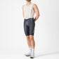 Salopette Castelli Free Aero Race S Kit - Nero Castelli
