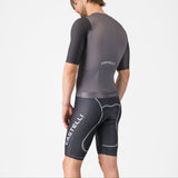 Salopette Castelli Free Aero Race S Kit - Nero Castelli